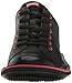 Camper Men's Beetle 18648 Sneaker