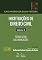 Livro Instituições de Direito Civil - Vol. II - Teoria Geral das Obrigações