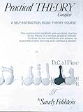Practical Theory: Volume 2 by 