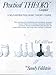 Practical Theory: Volume 2 by 