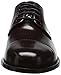 Cole Haan Men's Carter Grand Plain Oxford