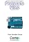 Livro Informando o consumo de energia por RS232 via Protocolo PIMA Programado no Arduino