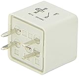 Tru-Tech RY280T Accessory Delay Relay