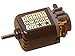 Tamiya 15186 JR Plasma Dash Motor