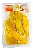 10.57oz Butterfly Brand Preserved Pickled Mango