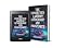 Livro The Unwritten Laws of Leadership and Prosperity
