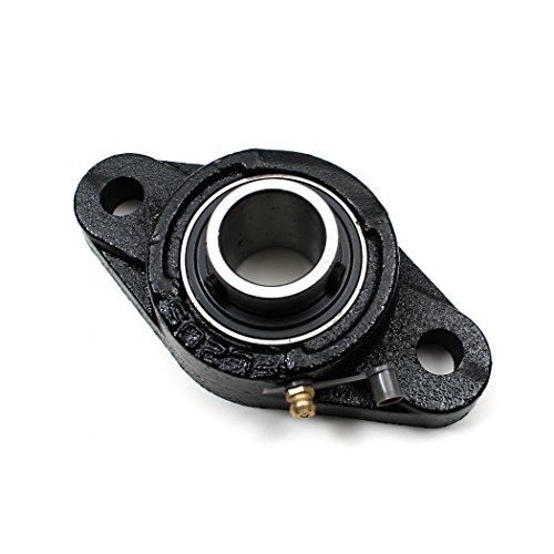 New ESS-100 Steering Gear Box Stabilizer Bar / 94-02 Dodge Ram 1500, 2500, 3500, 4 x 4 both gasoline and diesel models - Thumbnail 2