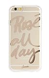 Sonix Rose All Day iPhone 6 / 6s Case, Rose All Day, iPhone 6