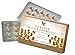 Forever Active Probiotic (30 Day Supply)