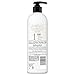 TRESemmé Pre-Wash Conditioner, Beauty Full Volume, 16.5 oz(Pack of 4)
