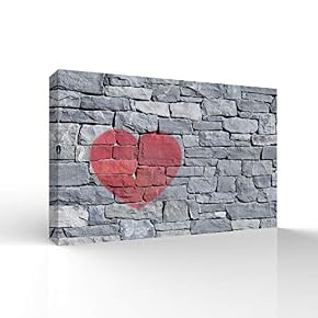 SIGNFORD Canvas Wall Art for Living Room,Bedroom Home...