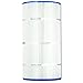 Replacement Filter Cartridge for Hayward Star-Clear Plus C-900 & Sta-Rite PXC-95-2 Pack
