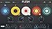 Native Instruments Komplete 11 Ultimate Software Suite