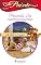 Livro Chantagem da paixão (Harlequin Paixão Livro 81)