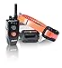 Dogtra Element 302M 1/2 Mile Two Dog Training Collar