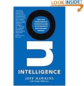 Return to product information