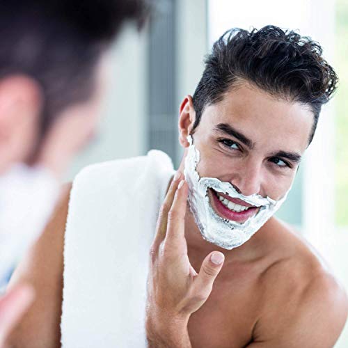 Merkur-Razor Double Edge Razor Blades - Thumbnail 7