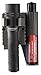 Streamlight 74353 Strion LED 375-Lumen Compact Rechargeable Flashlight with 120V/100V AC/12V DC Piggyback Charger, Black