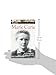 DK Biography: Marie Curie: A Photographic Story of a Life