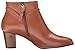 Jack Rogers Women's Chandler Boot