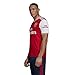 adidas Men's Soccer Arsenal Home Jersey