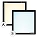 Artograph LightPad Light box, 17.5 x 17.5 lit area