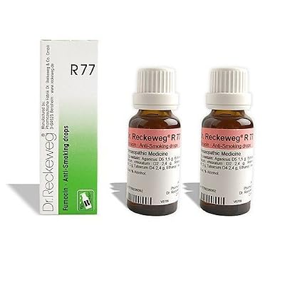anti cigarette medicine tobacco NoNico Natural Anti Smoking/Gutkha/Tobacco Pills Helps to Quit Smoking & Curb Unlike conventional smoking cessation aids that contain nicotine Are you taking this anti-smoking