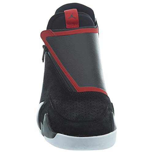 men's jordan jumpman z basketball shoes