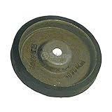 Stens 240-398 Drive Disc