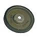 Stens 240-398 Drive Disc primary