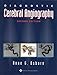 Diagnostic Cerebral Angiography by 