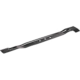 Makita 191V96-5 21" Lawn Mower Blade