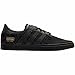 adidas Skateboarding Mens Seeley Premiere City Series - New York