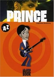 Prince