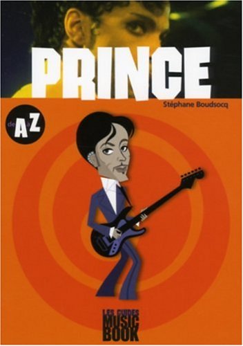 Prince