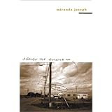 Against the Romance of Community