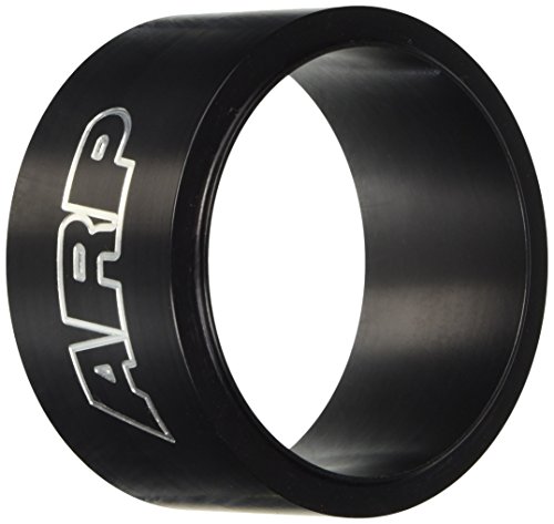 ARP 901-8400 Piston Ring Compressor, 84.0mm
