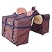 TrailMax Saddle Panniers