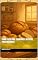 Livro Como Fazer Pão: Segredos e Receitas para Iniciantes