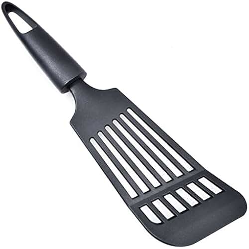 lasagne spatula