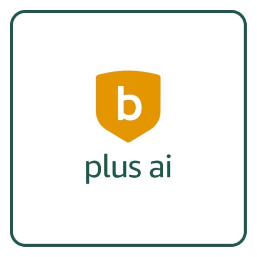blink plus ai plan with yearly auto-renewal