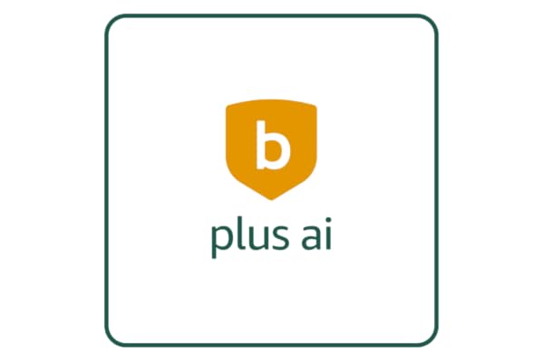 blink plus ai plan with monthly auto-renewal