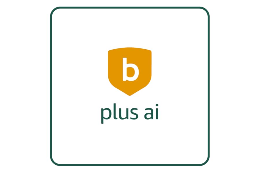 blink plus ai plan with monthly auto-renewal