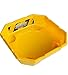 RIBFA Beystadium Battle Arena (Yellow)   