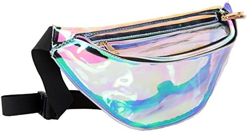 festival bum bag womens
