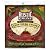 Rustic Crust Pizza Crust 12in Crspy It, 10 Oz