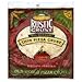 Rustic Crust Thin Crust Crispy Italian Pizza, 10 Ounce -- 8 per case.