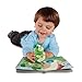 LeapFrog LeapReader Junior Book Pal, Scout