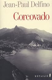 Corcovado