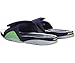 Nike Jordan Men's Jordan Hydro 4 Sandal